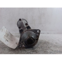 DEMARREUR CHEVROLET AVEO 2008-