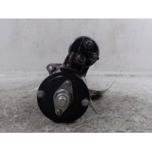DEMARREUR CHEVROLET AVEO 2008-