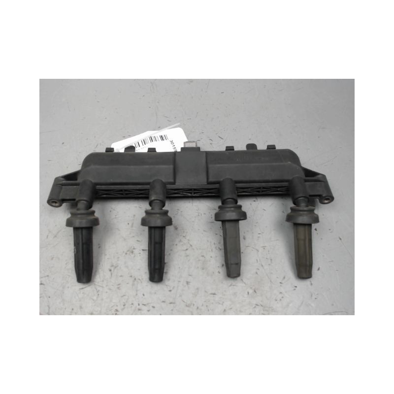 BOBINE ALLUMAGE CITROEN SAXO