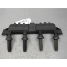 BOBINE ALLUMAGE CITROEN SAXO