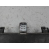 BOBINE ALLUMAGE CITROEN SAXO