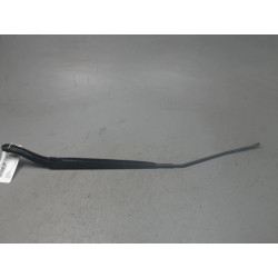 BRAS ESSUIE-GLACE AVD