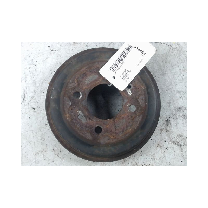 TAMBOUR ARRIERE DROIT HYUNDAI ATOS