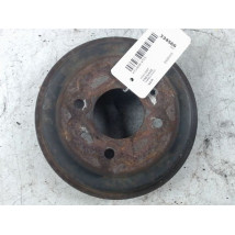 TAMBOUR ARRIERE DROIT HYUNDAI ATOS