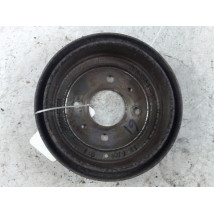 TAMBOUR ARRIERE DROIT HYUNDAI ATOS