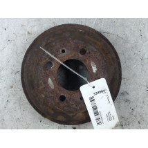 TAMBOUR ARRIERE GAUCHE HYUNDAI ATOS