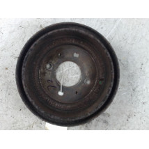 TAMBOUR ARRIERE GAUCHE HYUNDAI ATOS