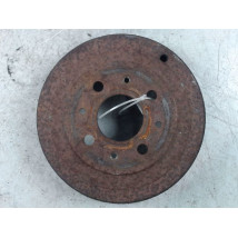 TAMBOUR ARRIERE DROIT FIAT GRANDE PUNTO 2005-