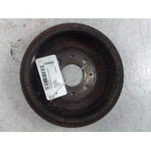 TAMBOUR ARRIERE DROIT FIAT GRANDE PUNTO 2005-