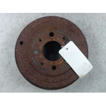 TAMBOUR ARRIERE GAUCHE FIAT GRANDE PUNTO 2005-