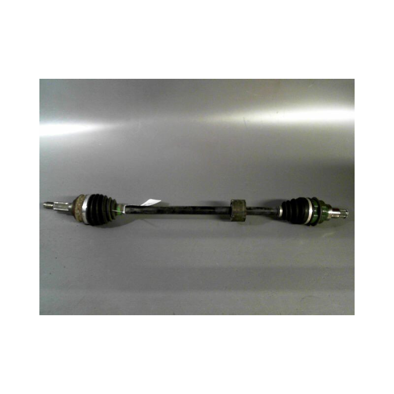TRANSMISSION AVANT DROIT DAIHATSU CUORE 1.0