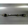 TRANSMISSION AVANT DROIT DAIHATSU CUORE 1.0
