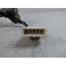 MECANISME ESSUIE-GLACE AVANT CITROEN XANTIA -98