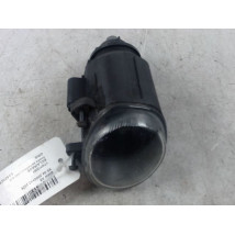 PHARE ANTIBROUILLARD AVANT DROIT BMW X5 2000-2006
