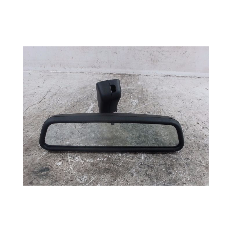 RETROVISEUR INTERIEUR BMW X5 2000-2006