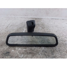 RETROVISEUR INTERIEUR BMW X5 2000-2006