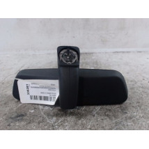 RETROVISEUR INTERIEUR BMW X5 2000-2006