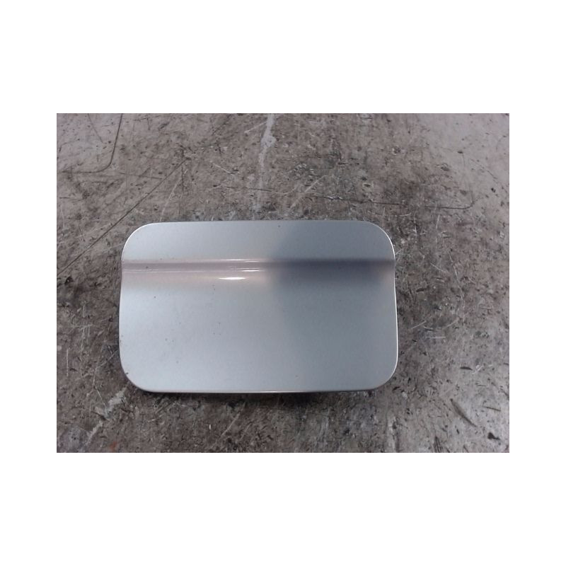 VOLET DE TRAPPE CARBURANT BMW X5 2000-2006
