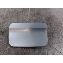 VOLET DE TRAPPE CARBURANT BMW X5 2000-2006