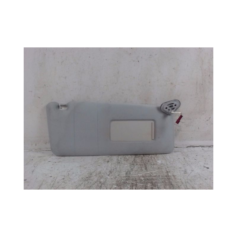 PARE-SOLEIL DROIT BMW X5 2000-2006