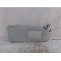 PARE-SOLEIL DROIT BMW X5 2000-2006