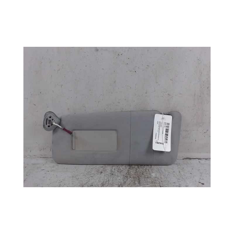 PARE-SOLEIL GAUCHE BMW X5 2000-2006