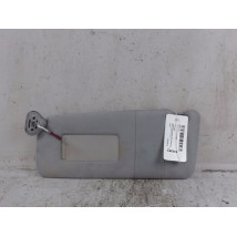 PARE-SOLEIL GAUCHE BMW X5 2000-2006