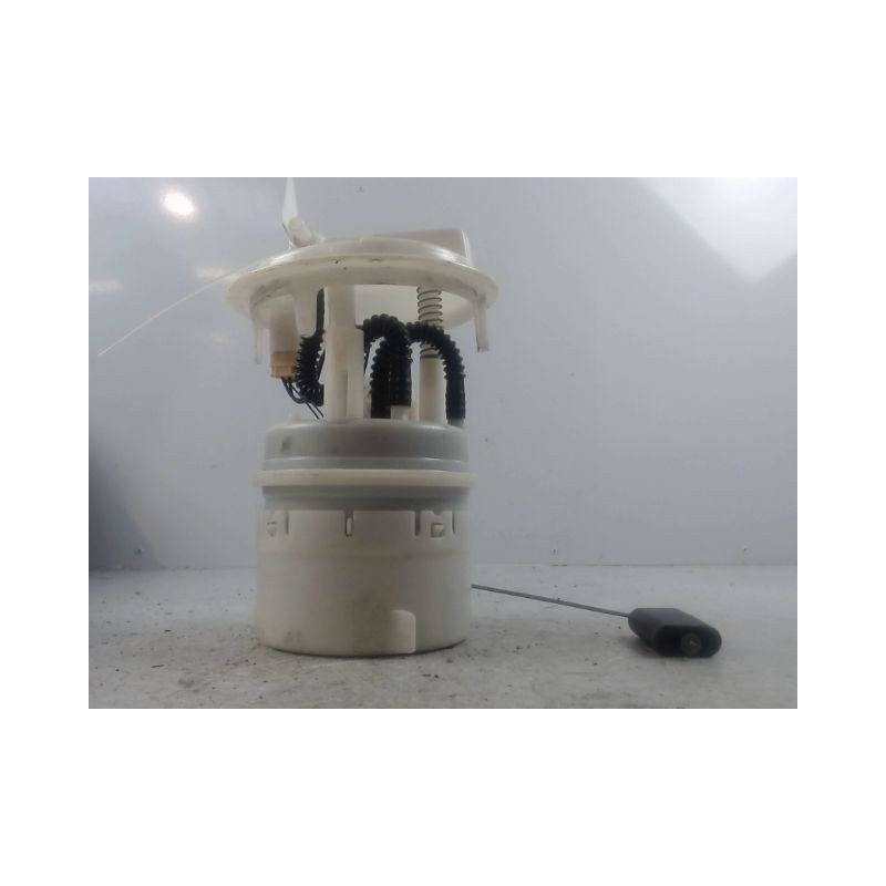 POMPE CARBURANT IMMERGEE PEUGEOT 206 5P