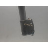 AMORTISSEUR AVANT DROIT DACIA SANDERO