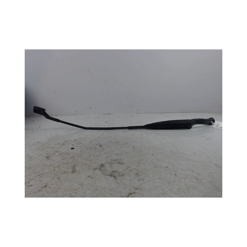 BRAS ESSUIE-GLACE AVANT DROIT FIAT PANDA