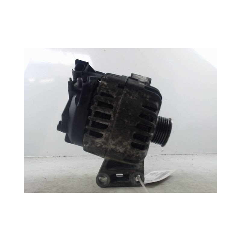 ALTERNATEUR FORD FIESTA 2010-