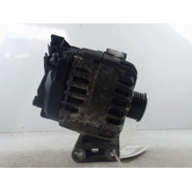 ALTERNATEUR FORD FIESTA 2010-