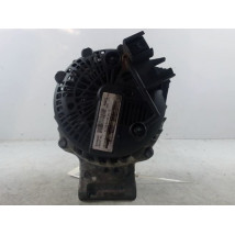 ALTERNATEUR FORD FIESTA 2010-