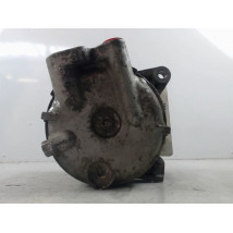 COMPRESSEUR AIR CONDITIONNE NISSAN TERRANO 2002-