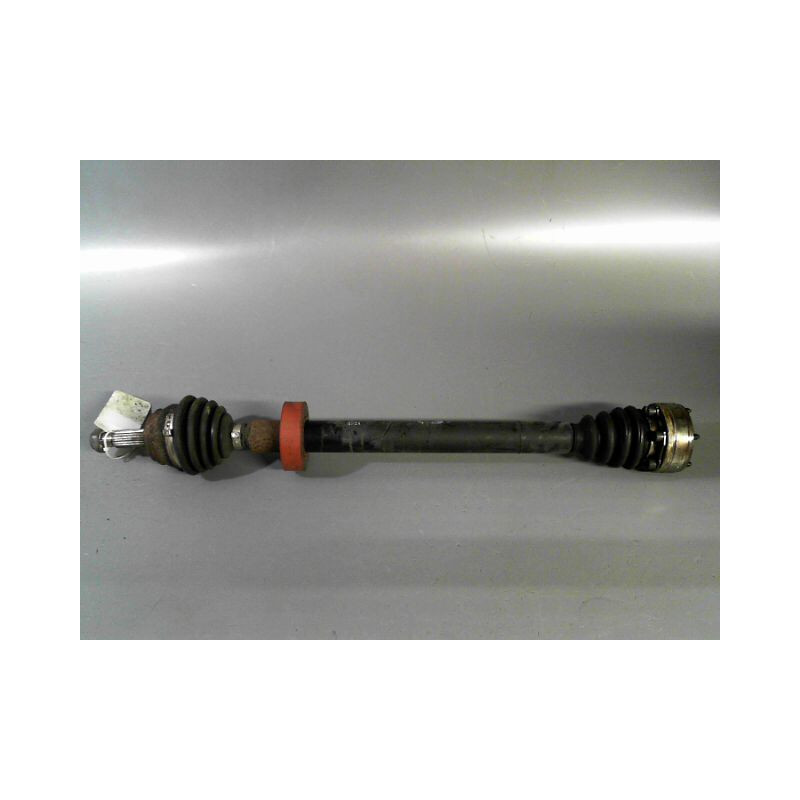 TRANSMISSION AVANT DROIT SEAT IBIZA 1.4 i