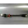 TRANSMISSION AVANT DROIT SEAT IBIZA 1.4 i
