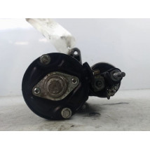 DEMARREUR RENAULT SCENIC III 2009-