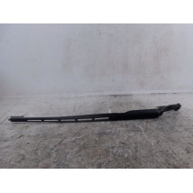 BRAS ESSUIE-GLACE AVANT DROIT PEUGEOT 307