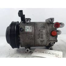 COMPRESSEUR AIR CONDITIONNE HYUNDAI I20