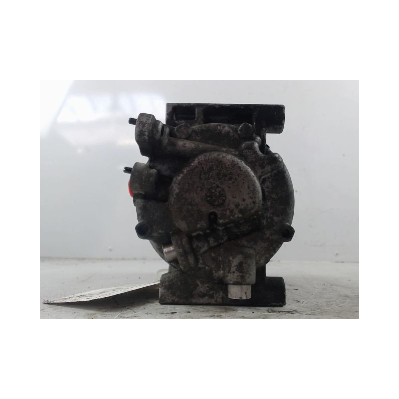 COMPRESSEUR AIR CONDITIONNE HYUNDAI I20