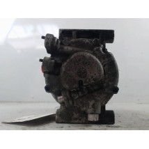 COMPRESSEUR AIR CONDITIONNE HYUNDAI I20