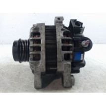 ALTERNATEUR HYUNDAI I20
