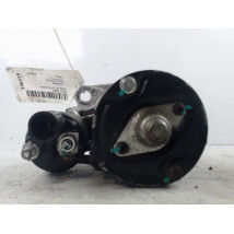 DEMARREUR SEAT IBIZA