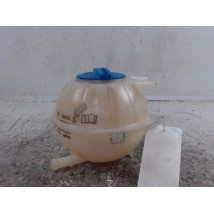 VASE EXPANSION VOLKSWAGEN POLO