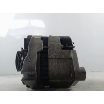 ALTERNATEUR PEUGEOT 405 -92