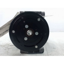 COMPRESSEUR AIR CONDITIONNE FIAT PANDA
