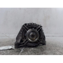 ALTERNATEUR FIAT PANDA