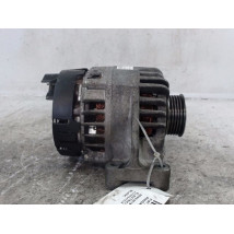 ALTERNATEUR FIAT PANDA