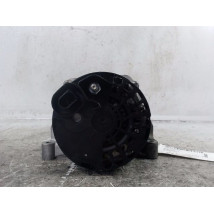 ALTERNATEUR FIAT PANDA