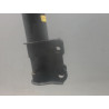 AMORTISSEUR AVANT DROIT OPEL ASTRA